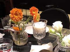 -Nord Grill&Bar Highland诺德西餐(深圳欢乐海岸店)