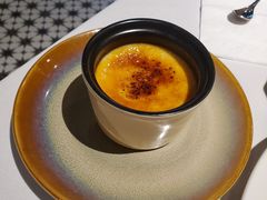 -Erman岩烧牛排(虹桥南丰城店)