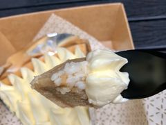 -Pie Bird(新闸路店)