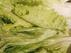 -名扬烤肉(起源店)