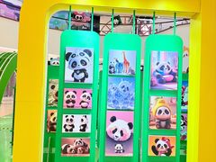 -王府井百货(总府店)