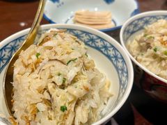 -加奈日本料理