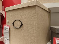 -宜家家居(四元桥商场店)