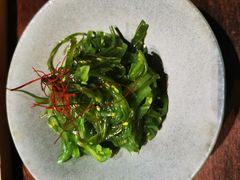 -一吉焼鸟·FOUNDER(桂林路店)