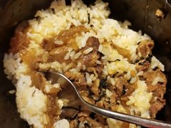 -日本料理神拉面