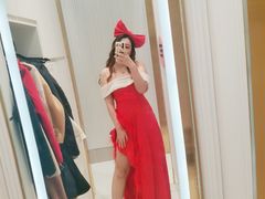 -海马体照相馆(环贸iapm大师爱情店)