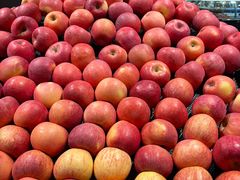 -永辉超市(萧山宝龙广场店)