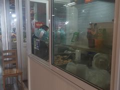-正宗牛肉煎包·温州瘦肉丸(程家桥支路店)