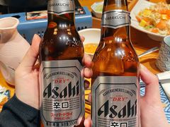 -故乡屋日本料理(八一广场店)