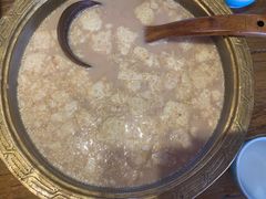 -蒙亨·手把肉·蒙古包文化主题餐厅(天恒广场店)