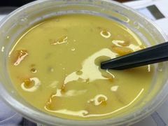 -满记甜品(加州阳光开元广场店)