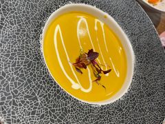 -Kathleen's Bistro&Bar 凯圣琳西餐厅(漕河泾印象城店)