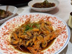 -周记私房菜·20年老品牌(解放路店)