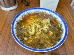 -飯興記苏帮菜·松鼠桂鱼(石路美食街店)
