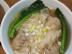 -喜粤糖朝餐厅(三八广场店)