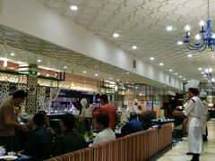 -伊天园(辛伯达店)