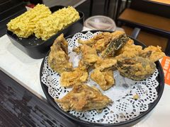 -京门活鱼馆·鱼火锅(百子湾（原红庙）店)