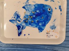 -金宝贝早教(南山花园城店)