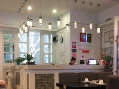 -添运来(茶园奥园广场店)