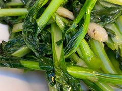 -小粤楼·怀旧粤菜(万辉国际广场店)