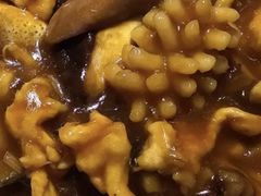 -惠宾饭庄(中山路店)