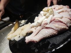 -凤园椰珍·臻品椰子鸡(保利时光里店)
