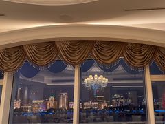 -上海小南国(国会店)