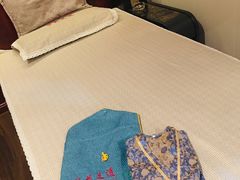 -繁花足道(梅江店)