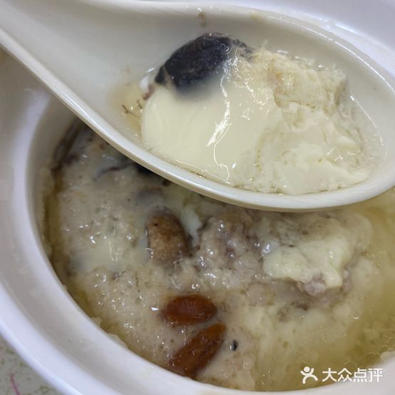 谢氏沙县轻食派(隆达苑店)