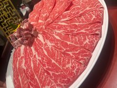 -红雀围·海鲜火锅(陆家嘴中心店)