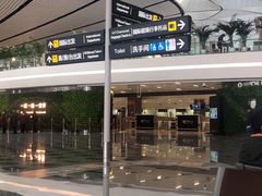 -LV路易威登(大兴国际机场店)