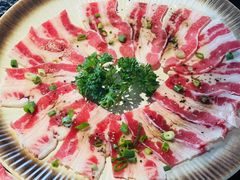 -牛焱·烧肉酒肆(五大道店)