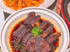 -明州小宴(文化广场店)