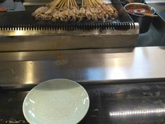 -水晶之星洗浴温泉汗蒸