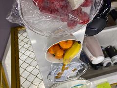 -可逸运动24小时健身