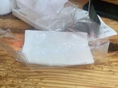 -台州老六海鲜面馆(上南总店)