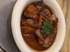 -锦粤宫·精致粤菜(深圳北站店)