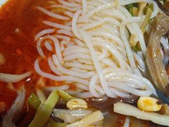 -螺状元柳州螺蛳粉(华联店)