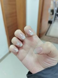 -VERNA日式美甲美睫