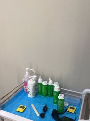 -南京康美美容医院·旗舰店