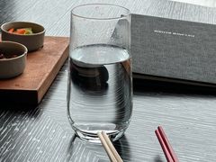 -玖五京菜(杭州城北万象城店)
