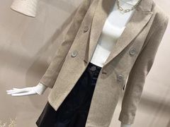 -伊势丹(现代城店)