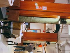 -张记旺角食街(动物园店)