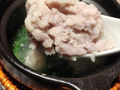 -南京大牌档(人民广场店)