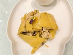 -金米箩大酒店(五角场店)