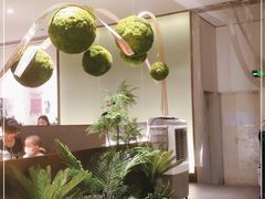 -点心传说·粤菜点心(佐阾虹湾店)