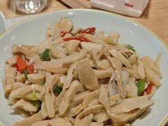 -冯记豆花店(健翔桥店)