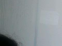 android_upload_pic-苏州吴中太湖旅游区