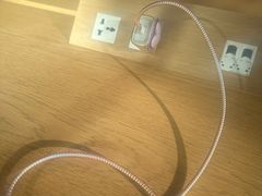 -Apple零售店(华贸购物中心店)