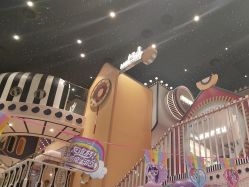 -meland亲子乐园•派对•研学(宁波华润万象城店)